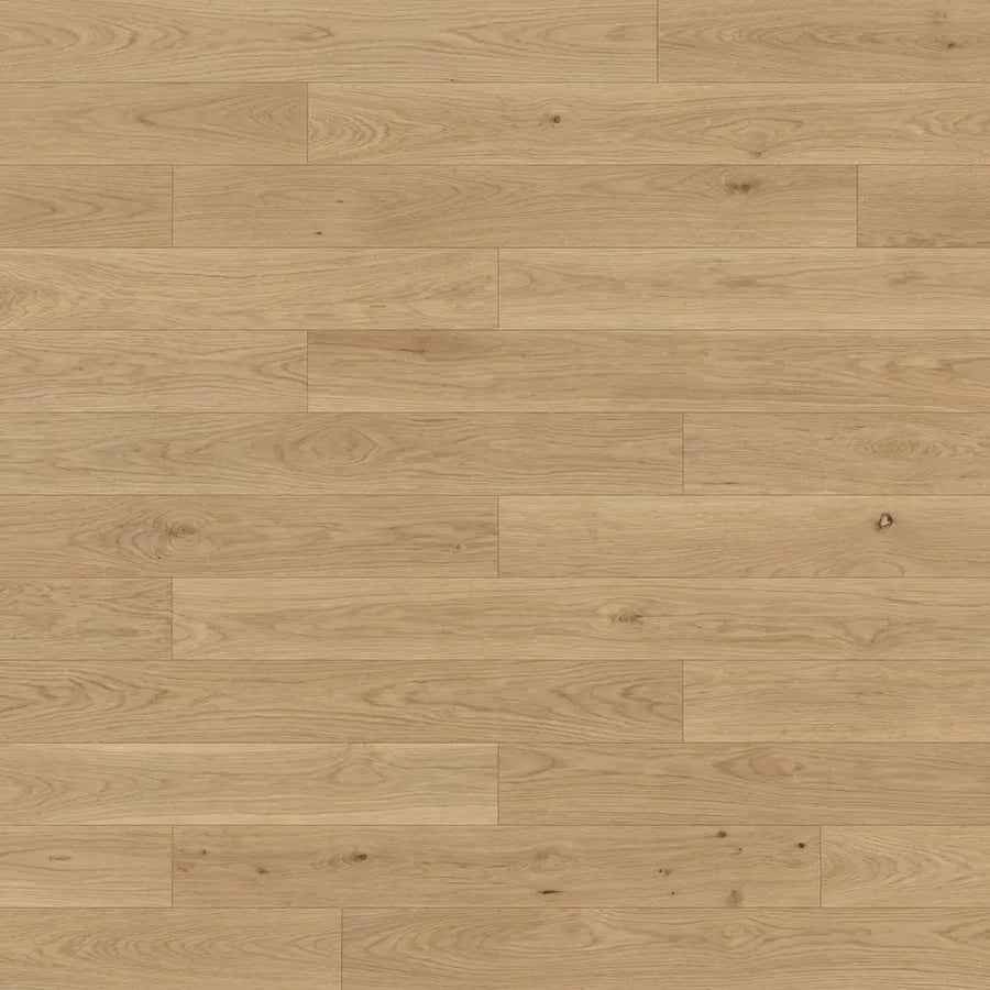 Laminaat 8mm plank - Bern