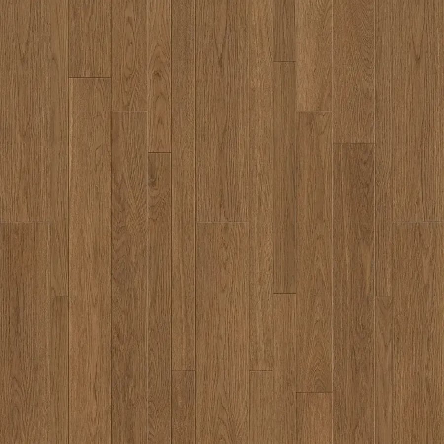 Multiplank eiken plank - Banff Rustiek Abdij