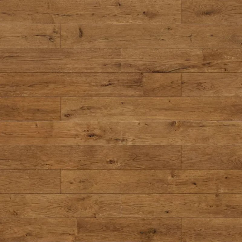 Multiplank eiken plank - Danube Delta Rustiek English Color