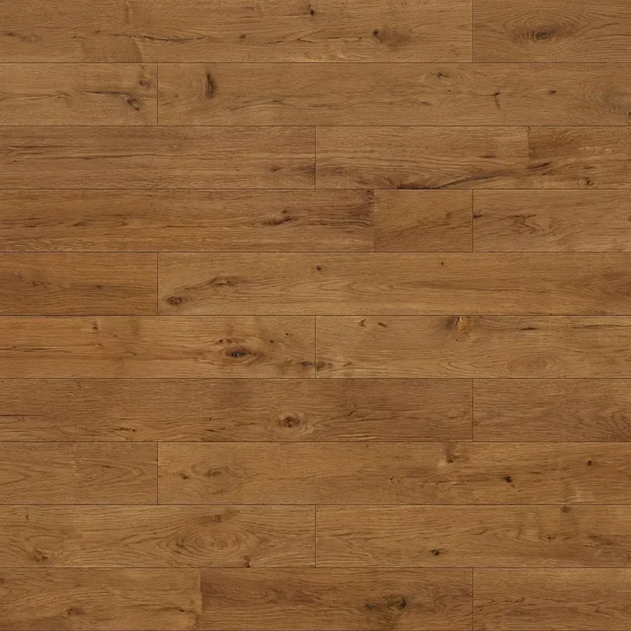 Multiplank eiken plank - Danube Delta Rustiek English Color