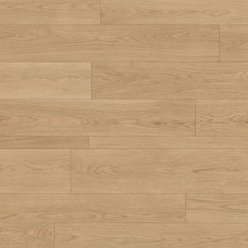 Multiplank eiken plank - Danube Delta Rustiek Naturel