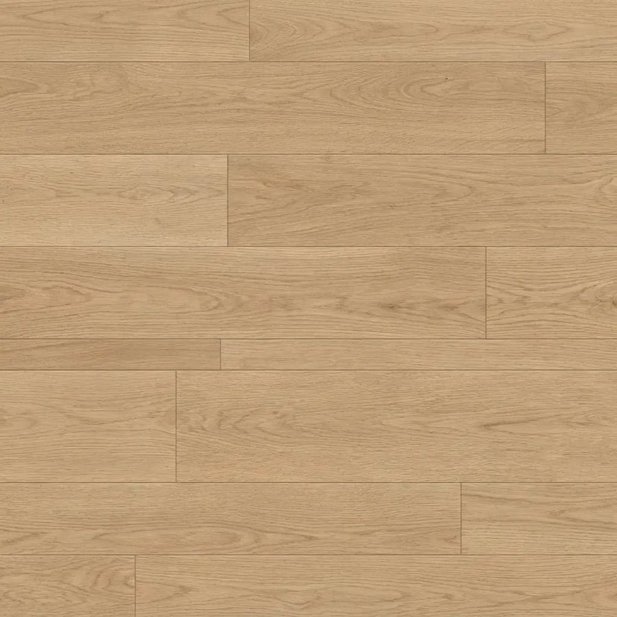 Multiplank eiken plank - Danube Delta Rustiek Naturel