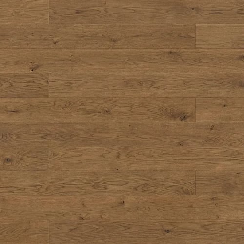 Multiplank eiken plank - Pantanal Rustiek Abdij, bovenaanzicht