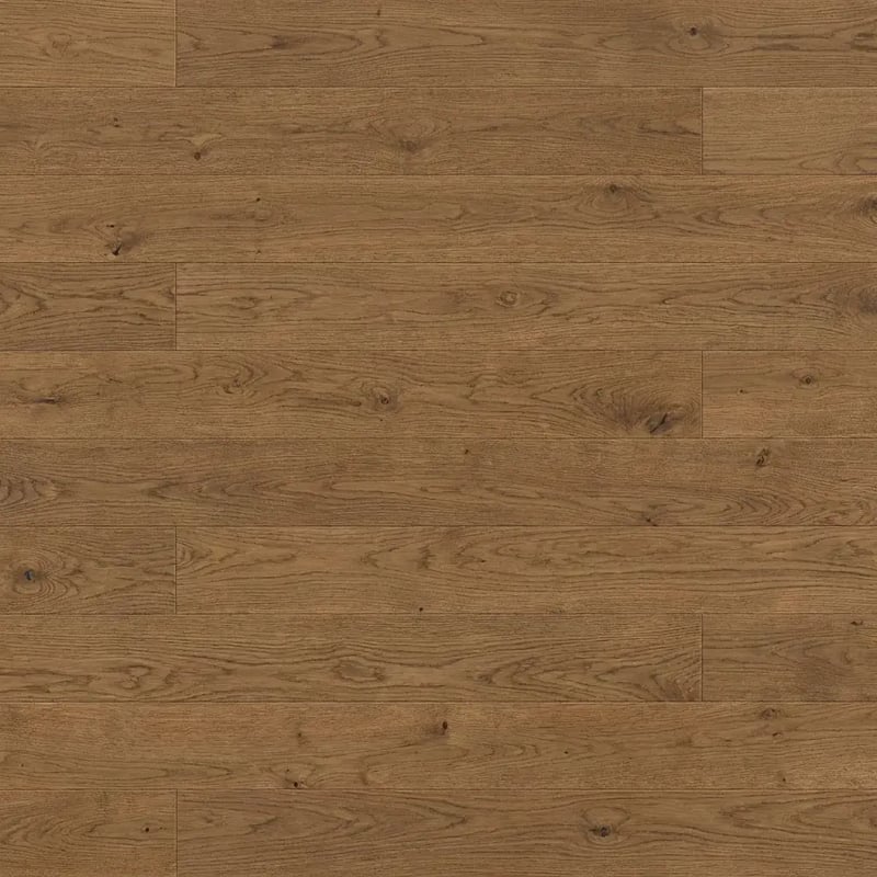 Multiplank eiken plank - Pantanal Rustiek Abdij