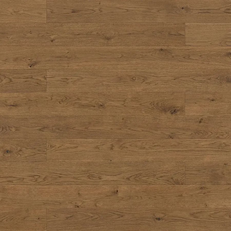 Multiplank eiken plank - Pantanal Rustiek Abdij