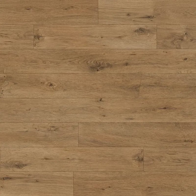 Multiplank eiken plank - Pantanal Rustiek Smokey