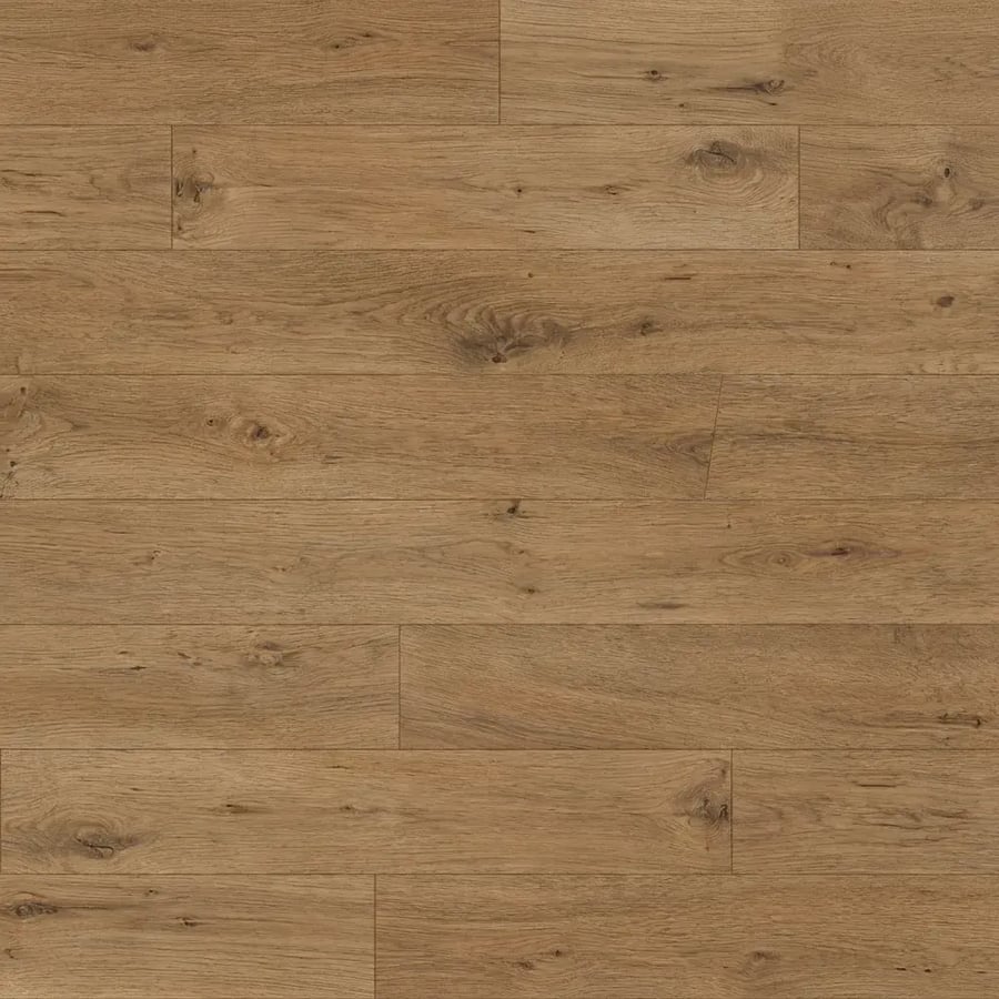 Multiplank eiken plank - Pantanal Rustiek Smokey