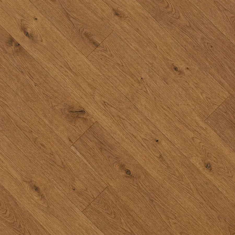 Multiplank eiken plank - Petra Rustiek English Color