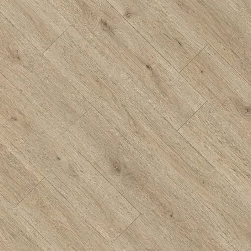 PVC click plank BC - Riga Zwarte Woud