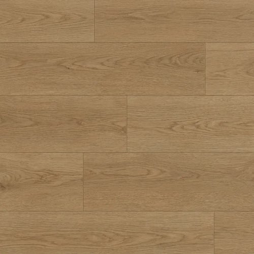 PVC click plank - Bilbao Karpaten, bovenaanzicht