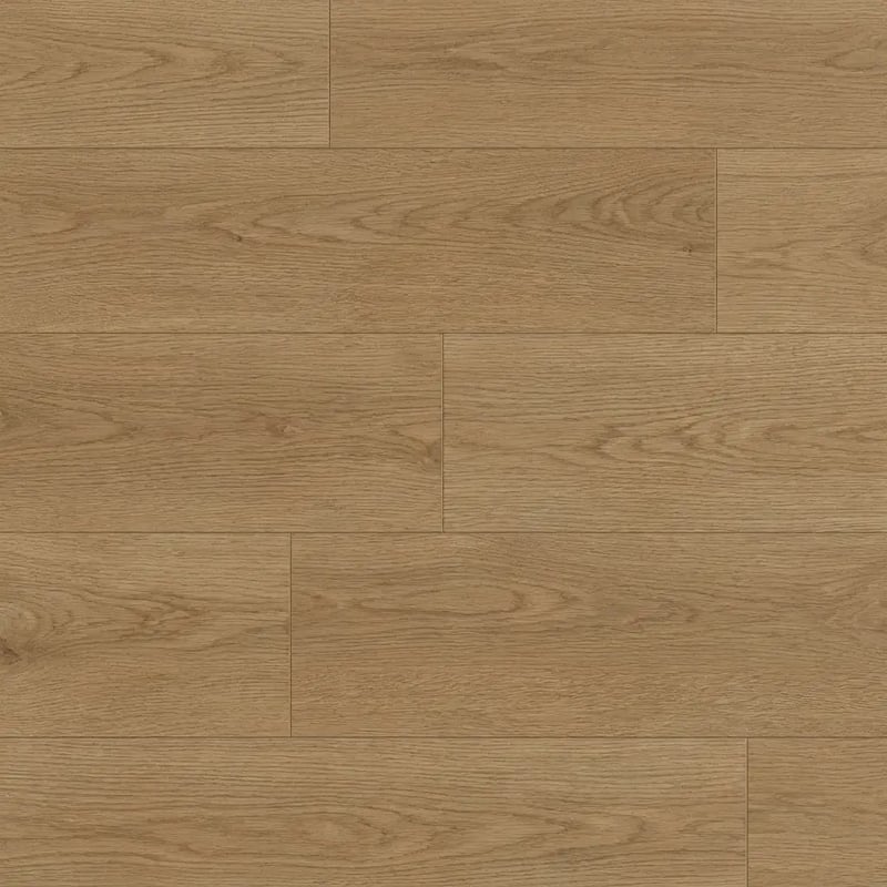 PVC click plank - Bilbao Karpaten
