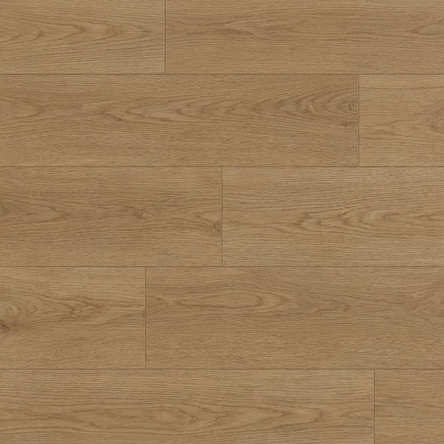 PVC click plank - Bilbao Karpaten
