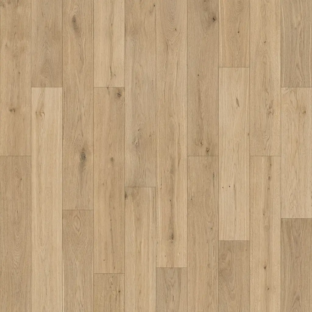 Staal van PVC click plank LC - Bologna Ceylon