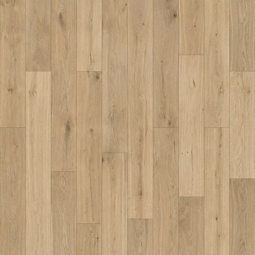 PVC click plank LC - Bologna Ceylon, bovenaanzicht