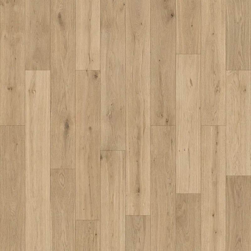 PVC click plank LC - Bologna Ceylon