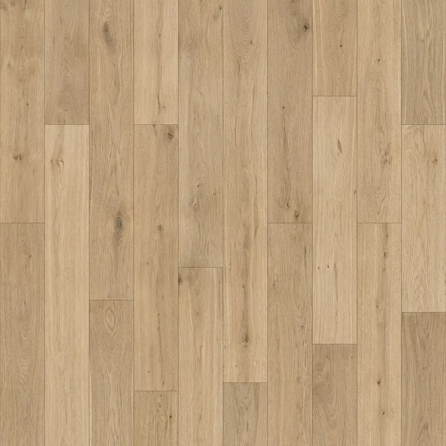 PVC click plank LC - Bologna Ceylon