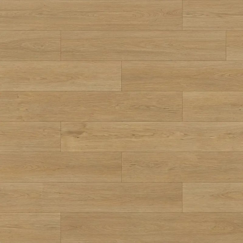 PVC click plank LC - Gothenburg Capri