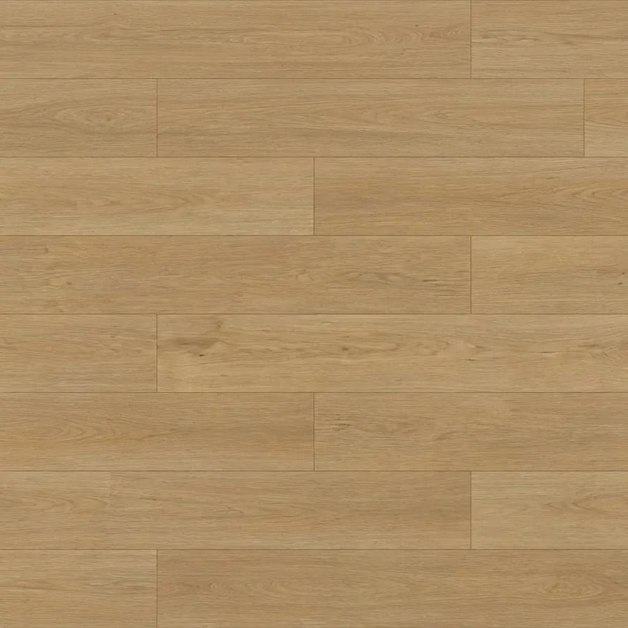 PVC click plank LC - Gothenburg Capri