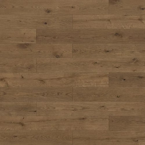 PVC click plank LC - Valencia Ibiza, bovenaanzicht