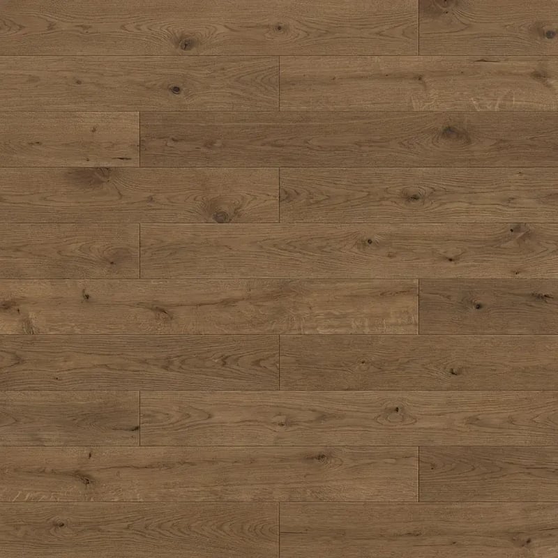PVC click plank LC - Valencia Ibiza
