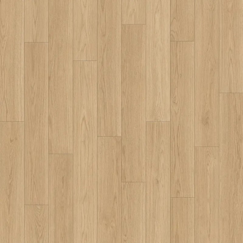 PVC click plank - Porto Volga