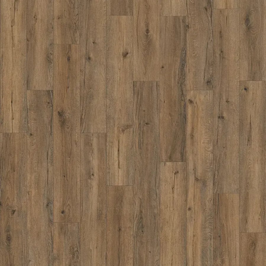 PVC click plank - Raw Pine Apennijnen