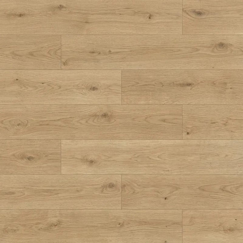PVC click plank - Sevilla Maas