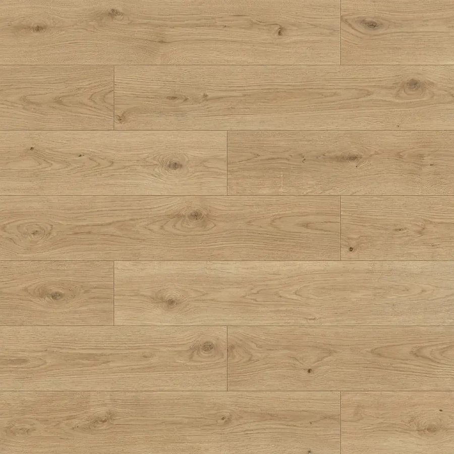 PVC click plank - Sevilla Maas