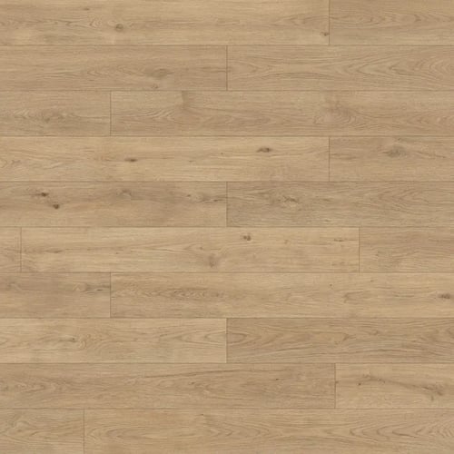 PVC click plank - Zurich Alpen, bovenaanzicht