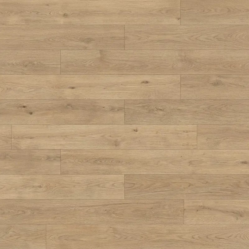 PVC click plank - Zurich Alpen
