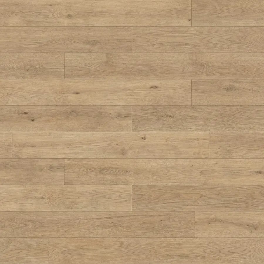 PVC click plank - Zurich Alpen