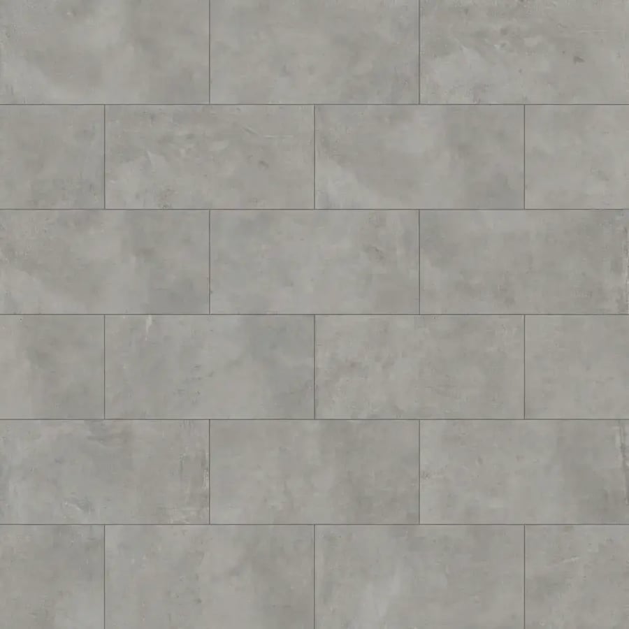 PVC click tegel -Beige Stone