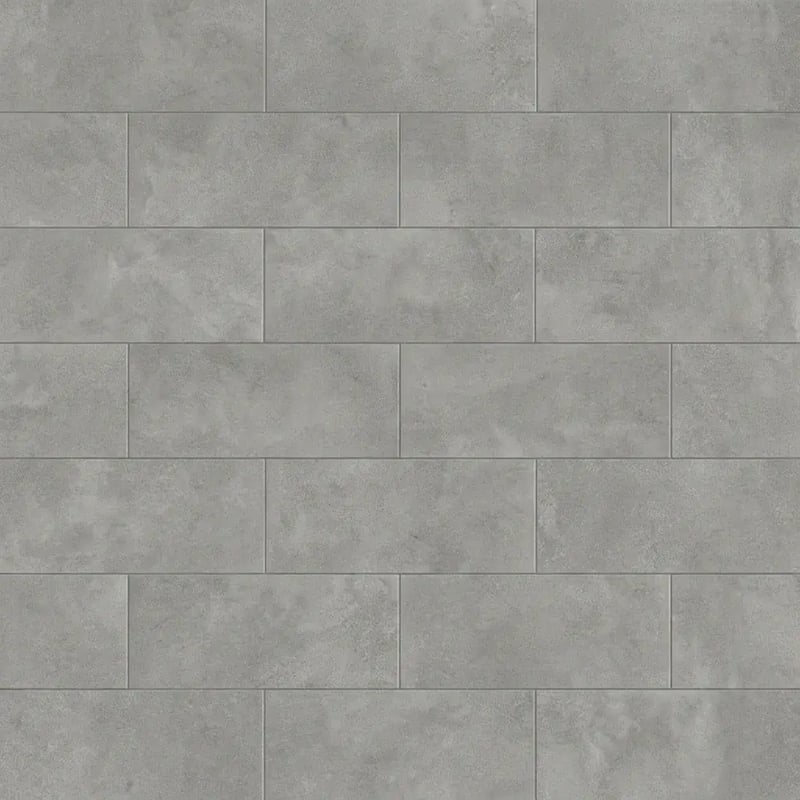 PVC click tegel - Sand Stone
