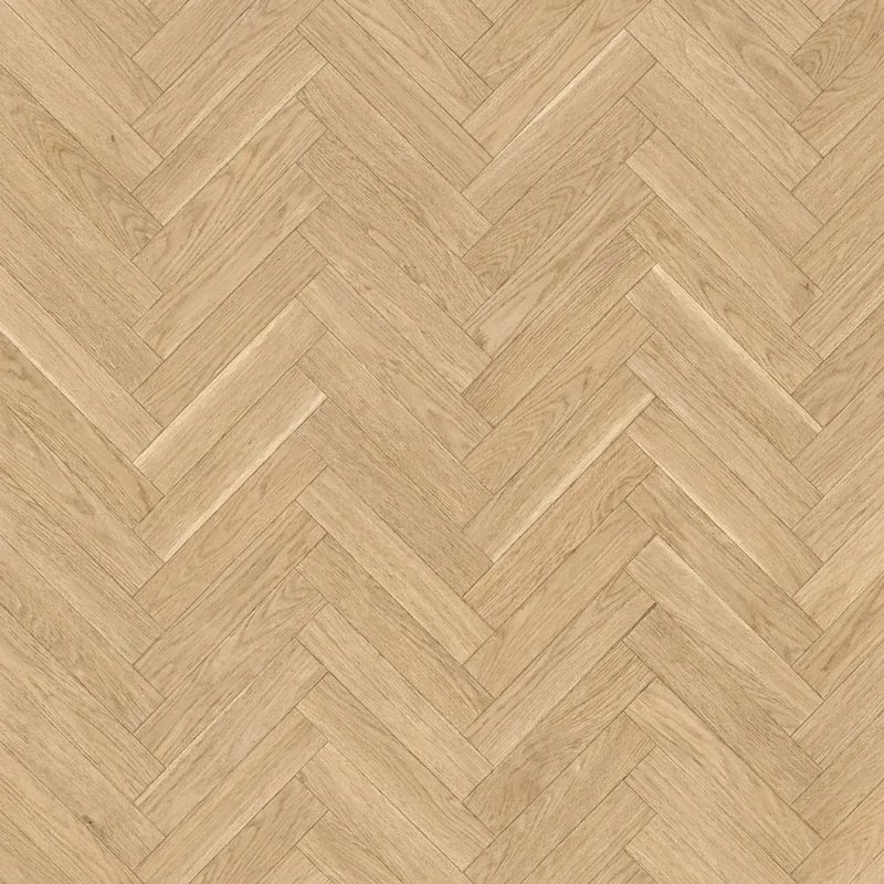 PVC click visgraat - Sevilla Maas