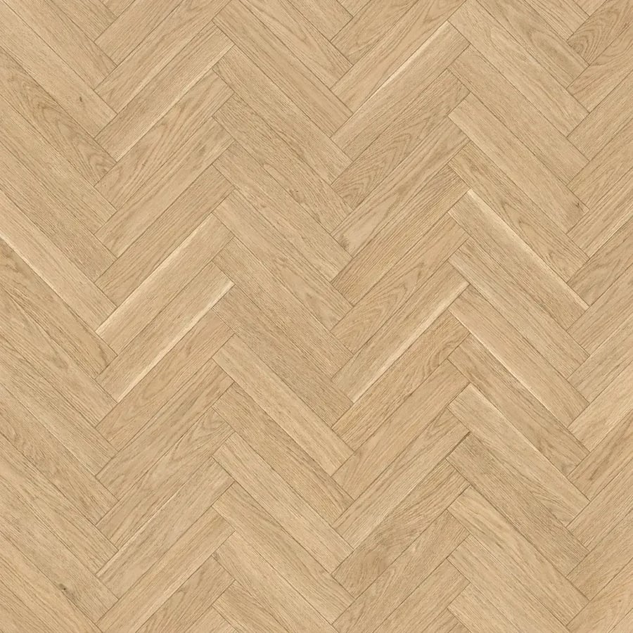 PVC click visgraat - Sevilla Maas