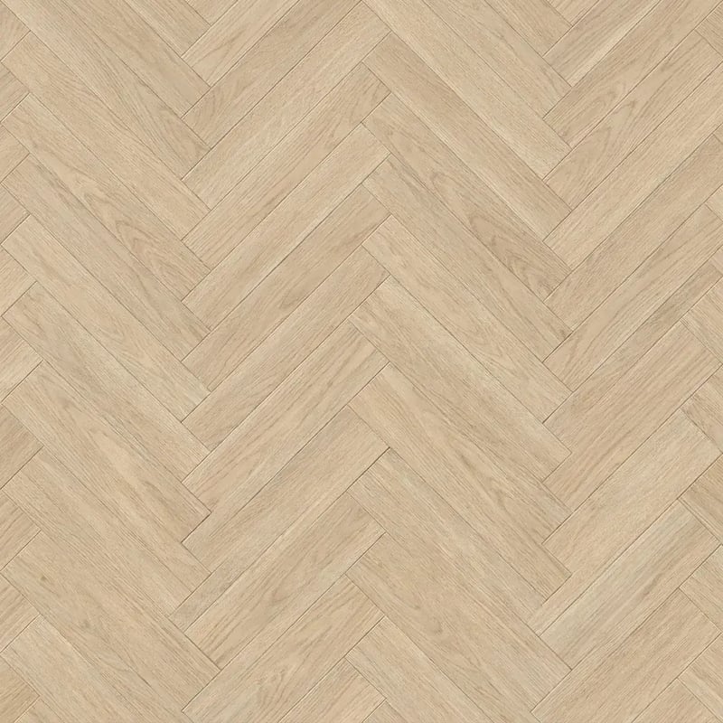 PVC click visgraat -Zurich Alpen