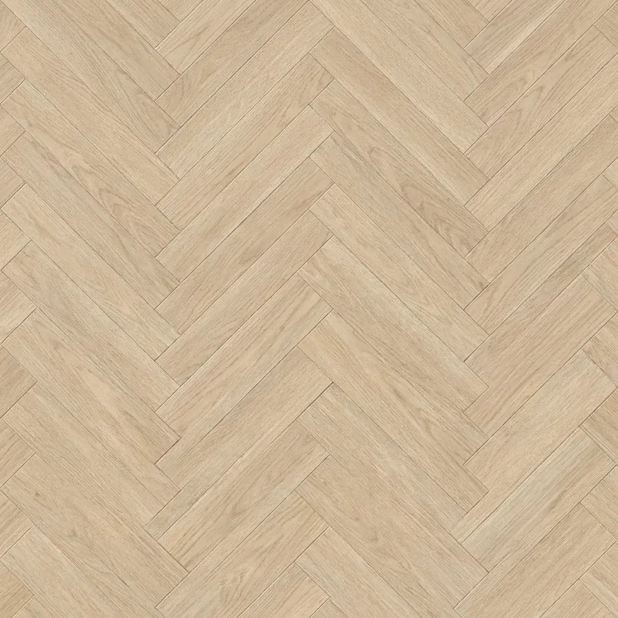 PVC click visgraat -Zurich Alpen