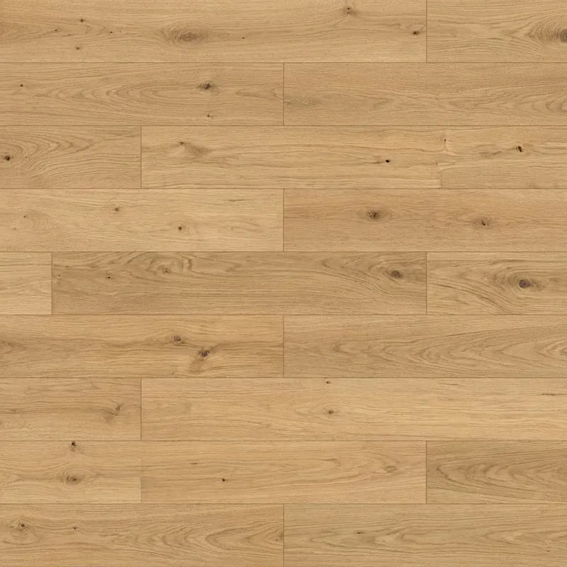 PVC plak kingsize - Krakau Oder