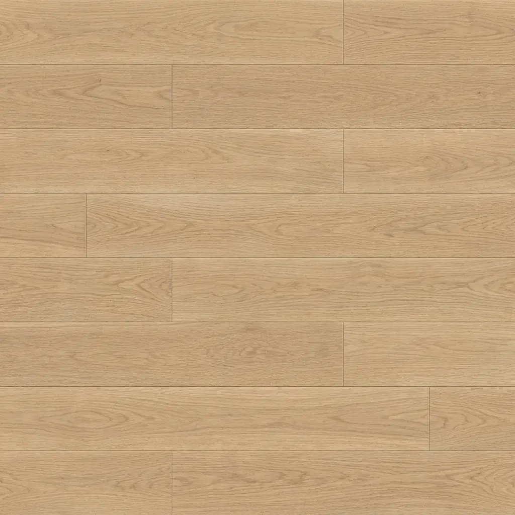 Staal van PVC plak kingsize - Lyon Euphrates