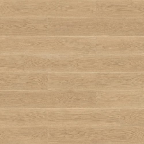 PVC plak kingsize - Lyon Euphrates, bovenaanzicht