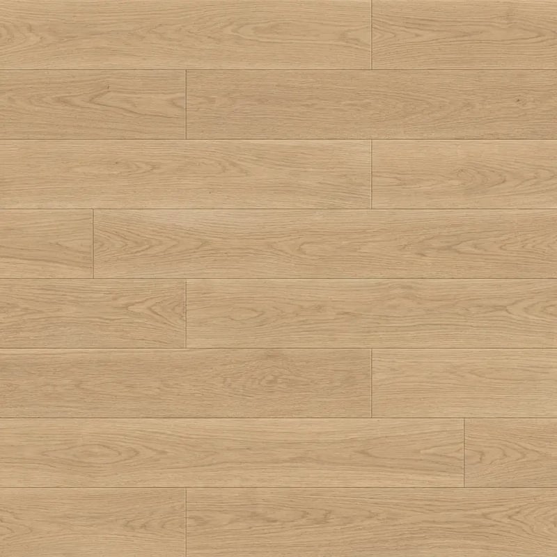 PVC plak kingsize - Lyon Euphrates