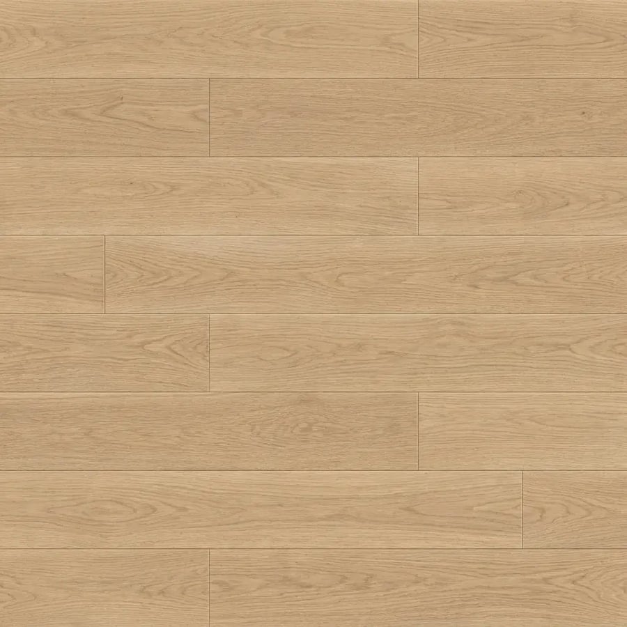 PVC plak kingsize - Lyon Euphrates