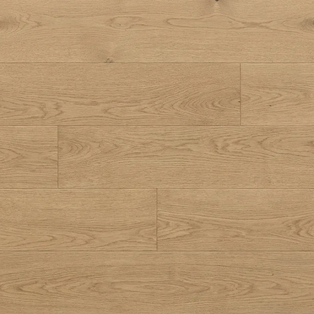 Staal van PVC plak visgraat - Lyon Euphrates