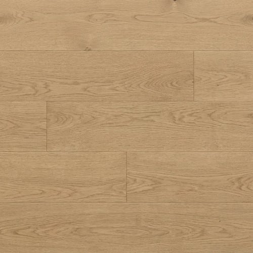 PVC plak visgraat - Lyon Euphrates, bovenaanzicht