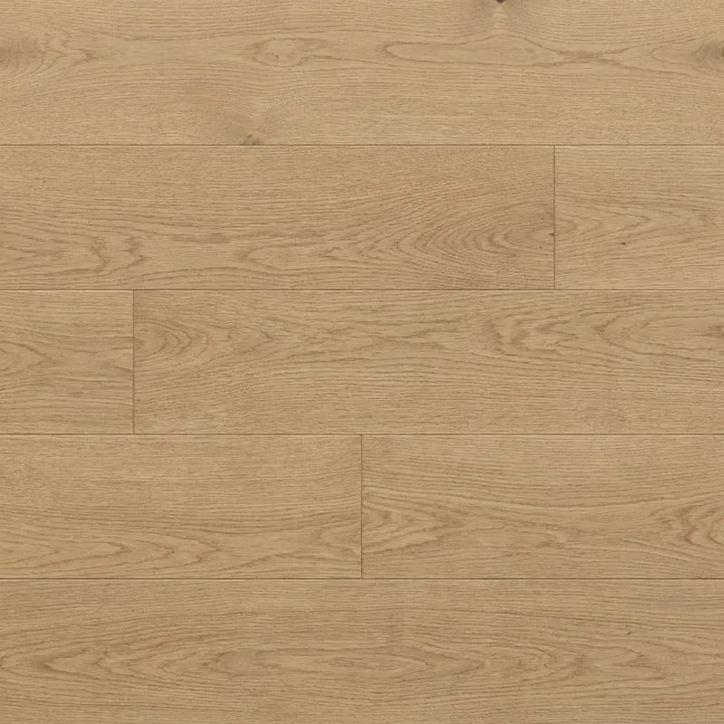 PVC plak kingsize - Lyon Euphrates