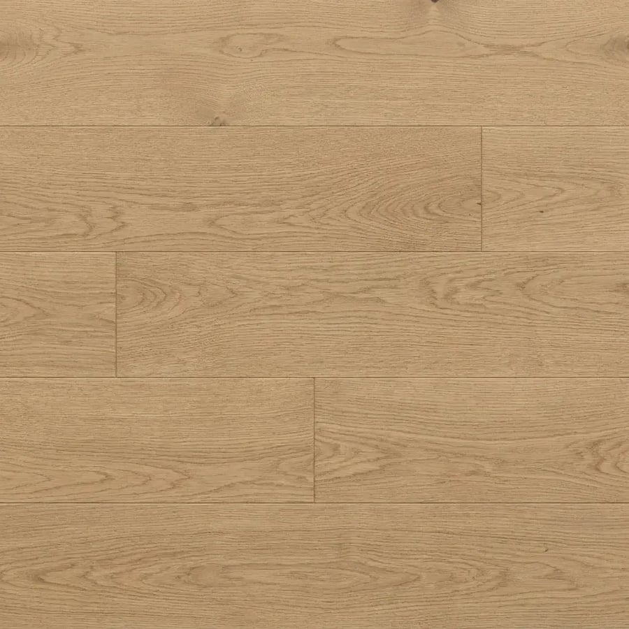 PVC plak kingsize - Lyon Euphrates