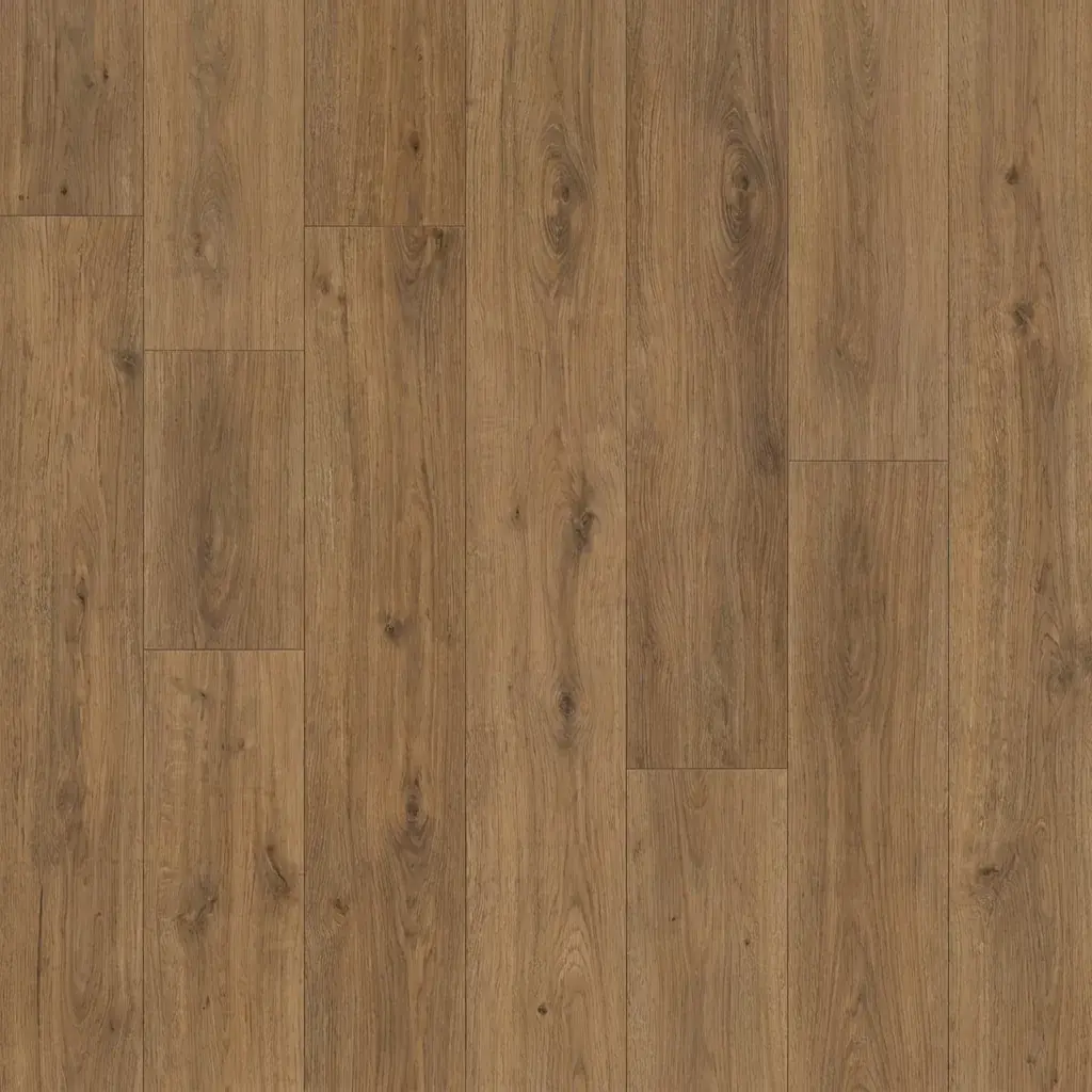 Staal van PVC plak kingsize - Manchester Elbe