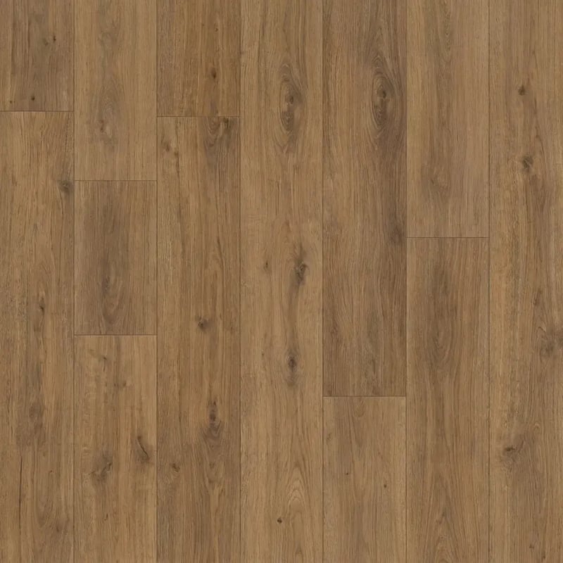 PVC plak kingsize - Manchester Elbe