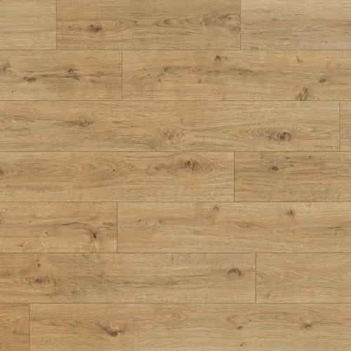 PVC plak kingsize - Oslo Thames, bovenaanzicht