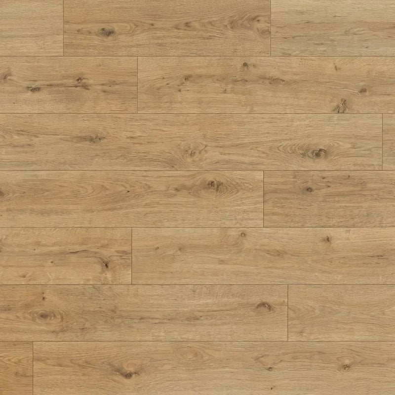PVC plak kingsize - Oslo Thames